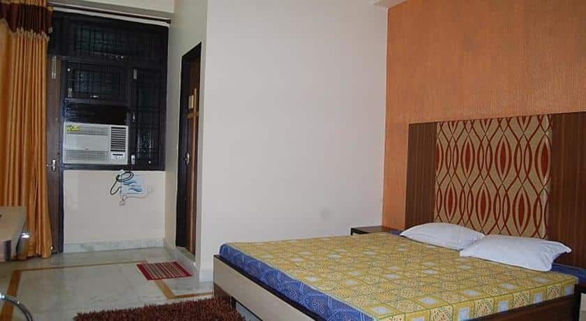 undefined Hotel Karni Niwaas 6